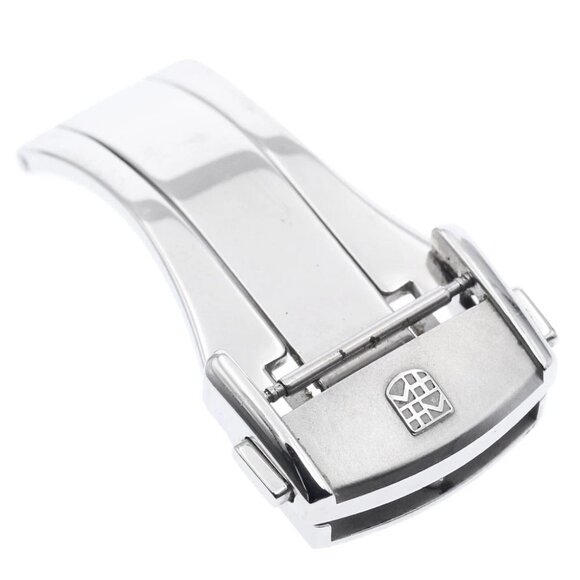 FREDERIQUE CONSTANT Classic Index Heartbeat FC-310MNS5B6 Automatic Men's_890778 - Picture 7 of 7